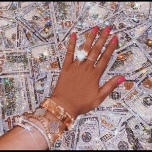 Accepting Reasonable Offers All Day !!